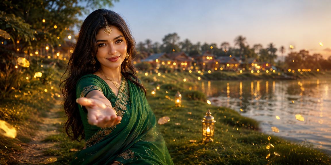 গাজীপুরের ভিআইপি বোনাস সুবিধা
