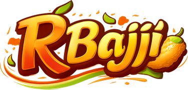 r bajji